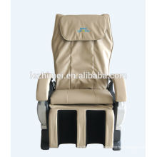 Mejor silla masaje del Shiatsu LM - 906C